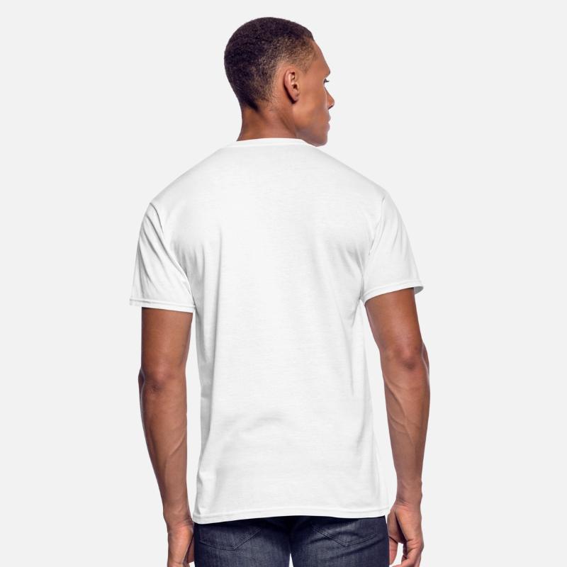 Best Friends Ever T-Shirt