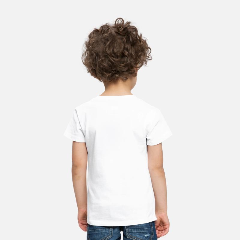 Sunset Over Serene Lake Scene