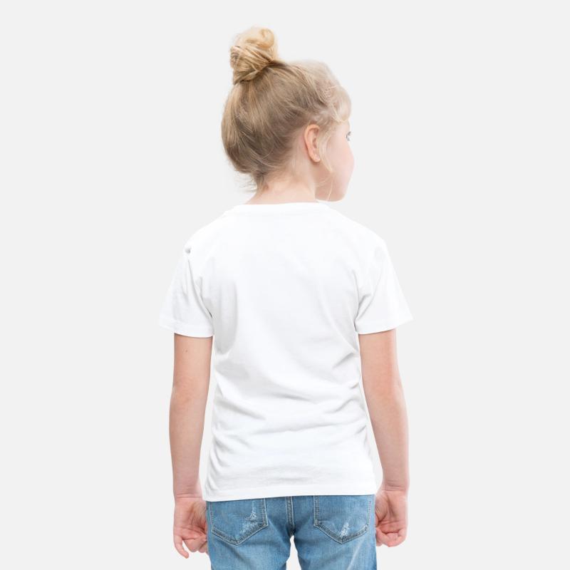 Sunset Over Serene Lake Scene