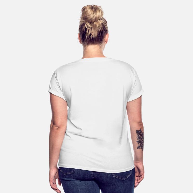 Evolution Swim White Grunge