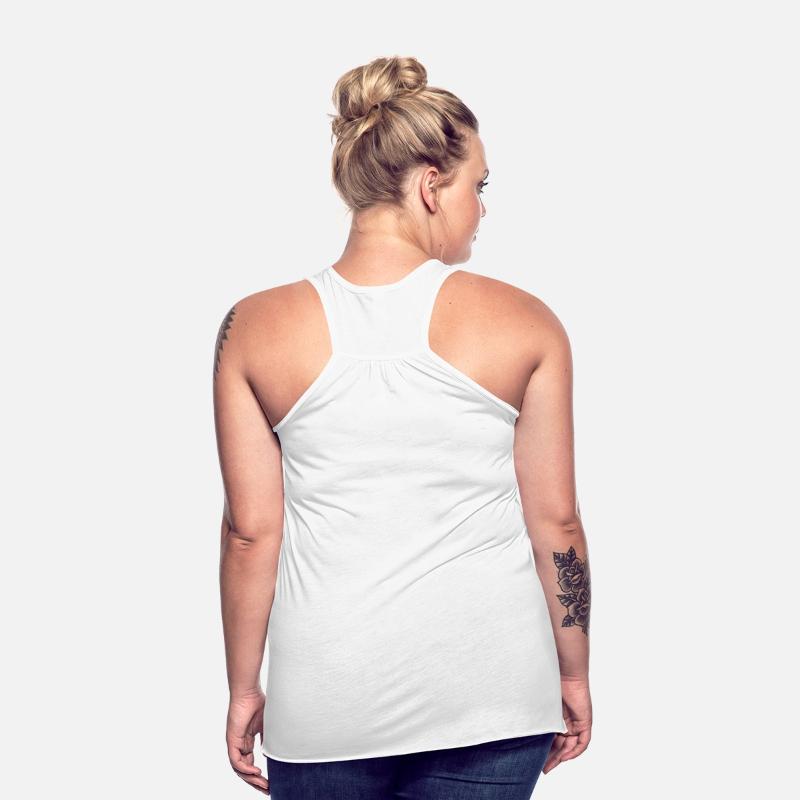 The garden of gothic glory