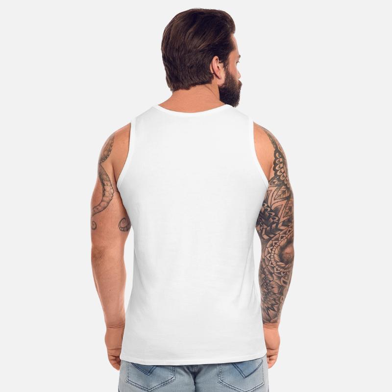 Console Constellation Gamer