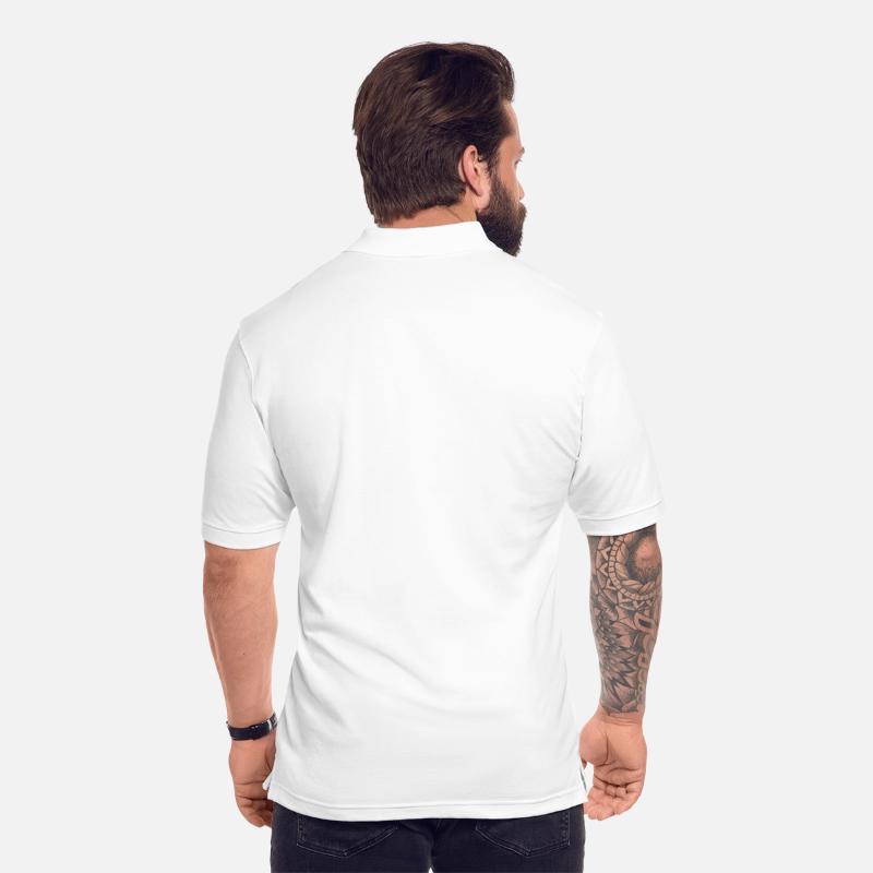 404: Sleep Not Found – Funny Tech Insomnia Tee