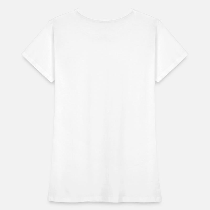 Duck Bird Nature Pond