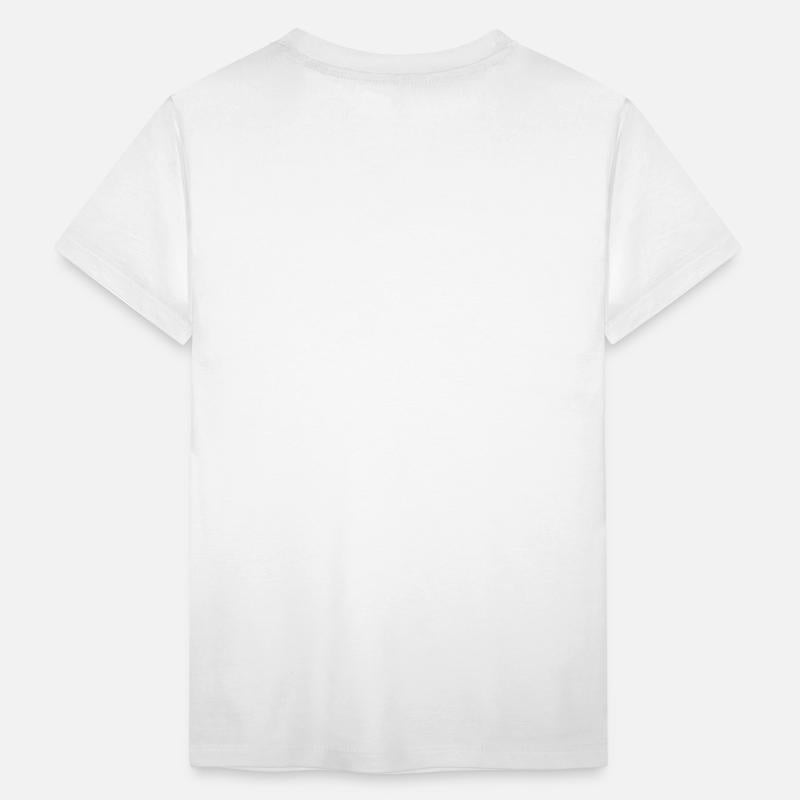 Sunset Over Serene Lake Scene