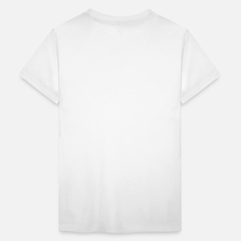 Little sister | Siblings T-Shirts