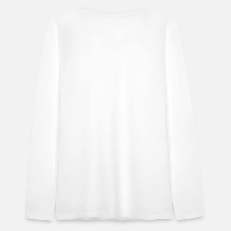 Munich Germany Bavaria Souvenir Skyline Design