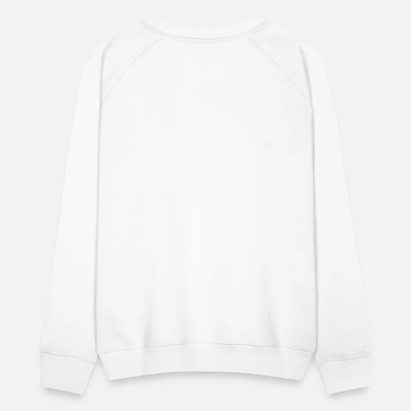 Cycle Hippie Eco worldwide darkness Yardside