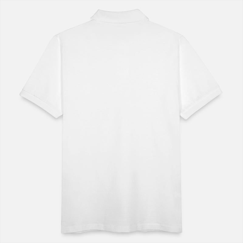 404: Sleep Not Found – Funny Tech Insomnia Tee