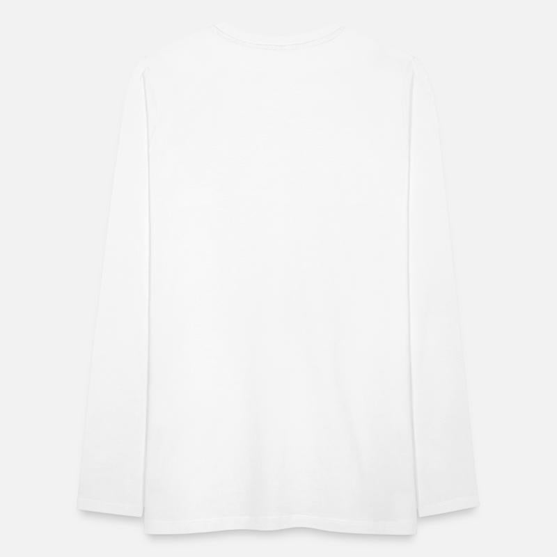 Skateboarding Skaters Gonna Skate