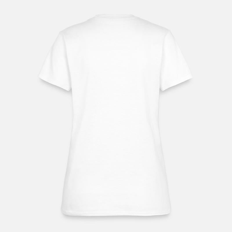 Vintage Soul Train Retro T-Shirt