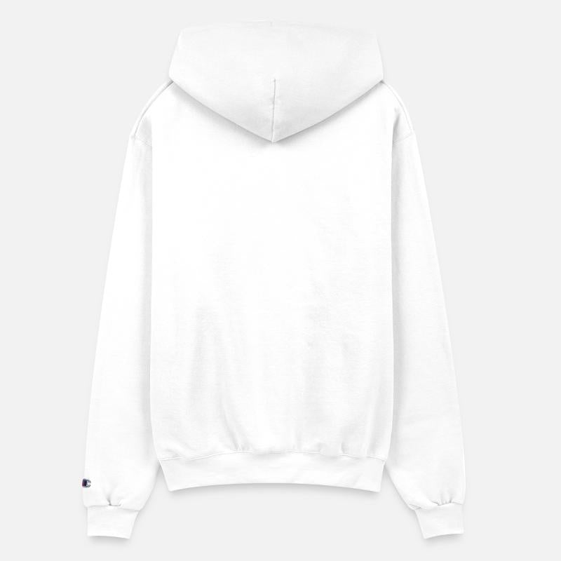 zombie hunter halloween quote