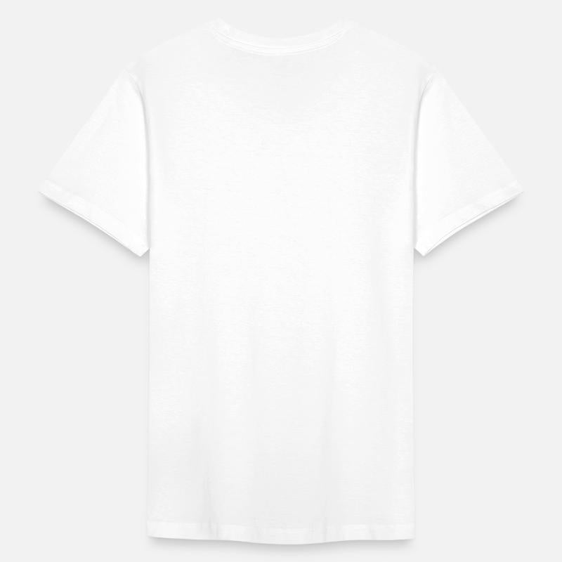 I'm not a traitor T-shirt