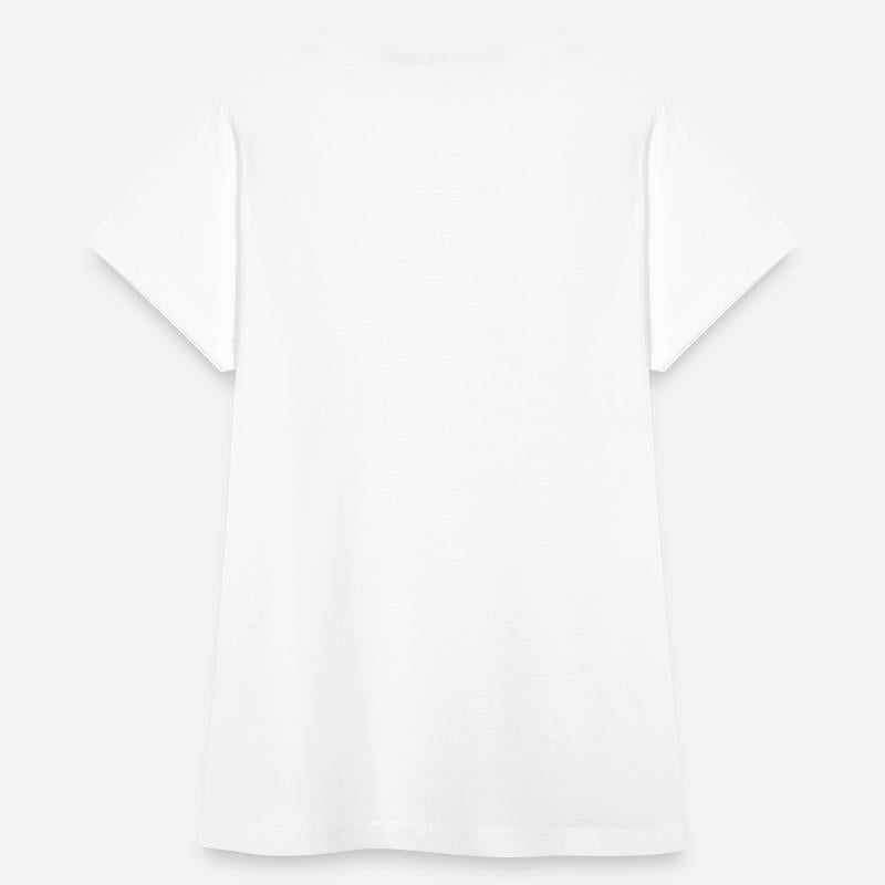 Wealth Money Modern Streetwear