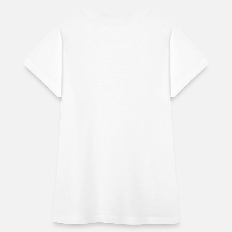 American Football Flag Patriotic Sports Football