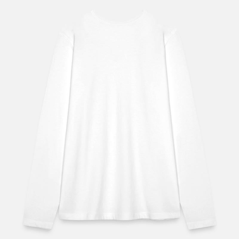 Frenchie Hip Hop Artist