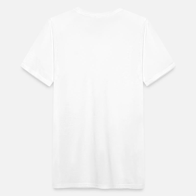 Flying Chinese Dragon In Tattoo Style