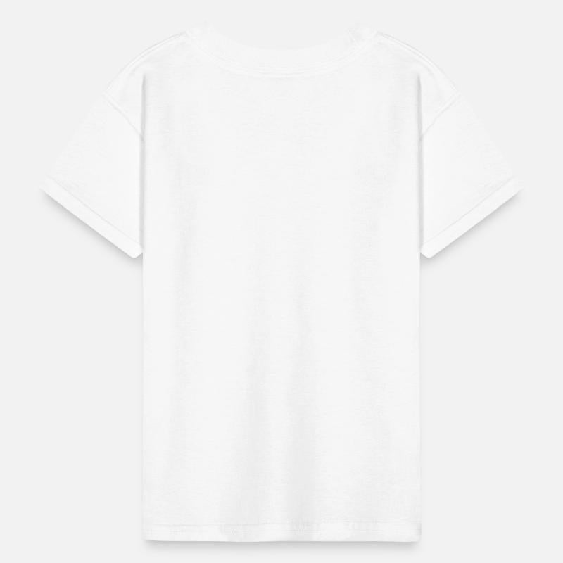 Level Up to 3rd Grade – Gamer Back to School