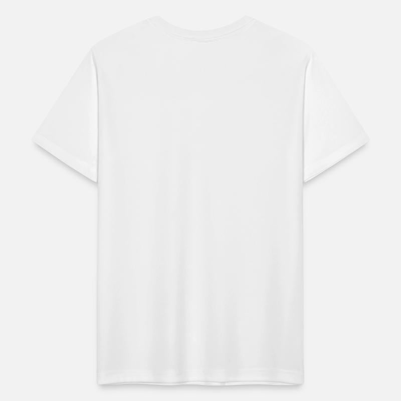 Cat In Love-I Love You-Cute Kitten Valentine Day