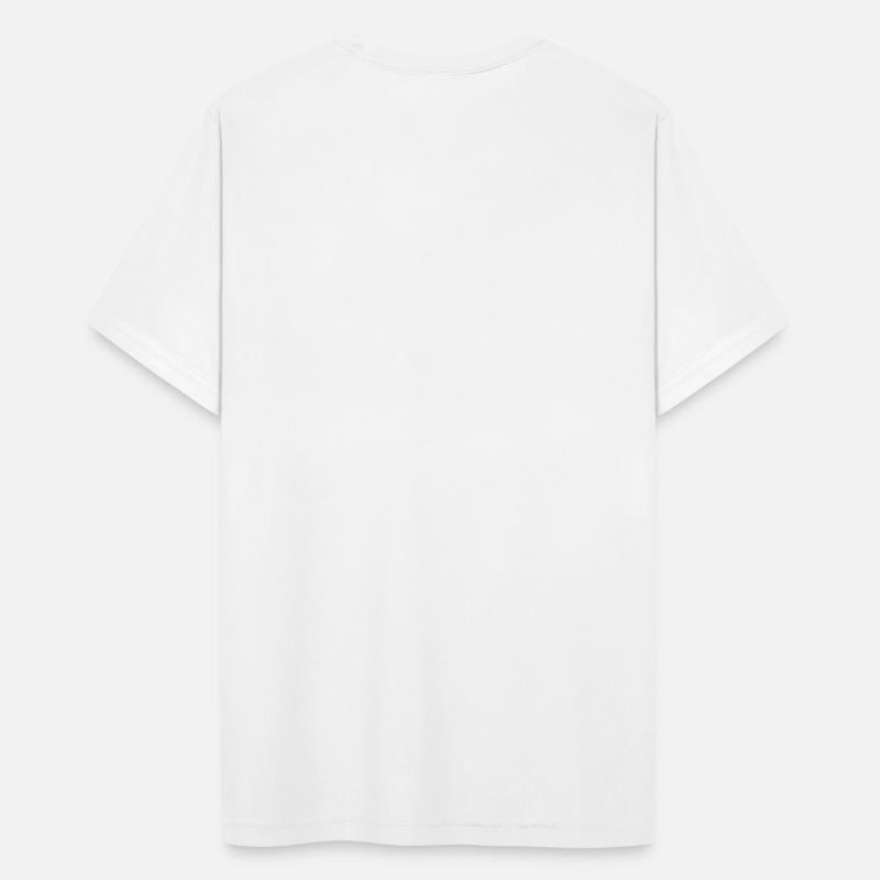 stay wild moon child tshirt