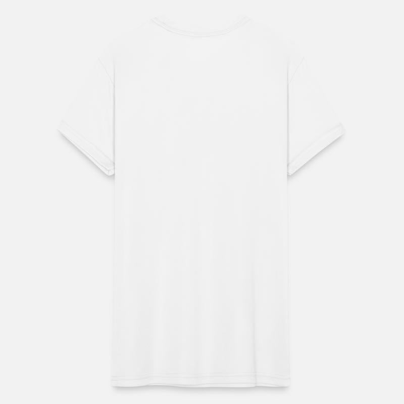 Skydiving Girl Hobby Gift