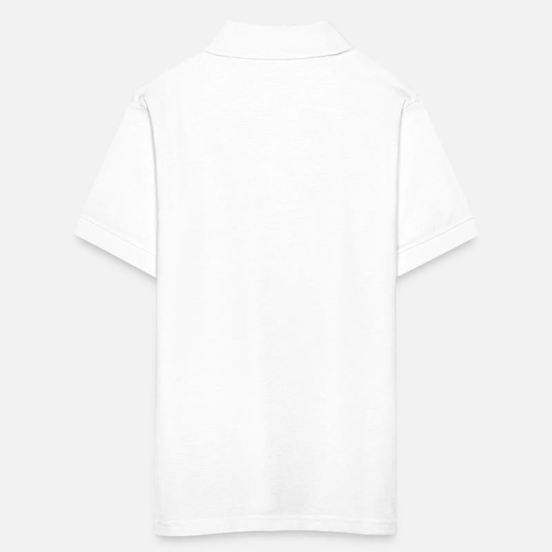 Cute Panda T-Shirt, Animal Tee, Back to School