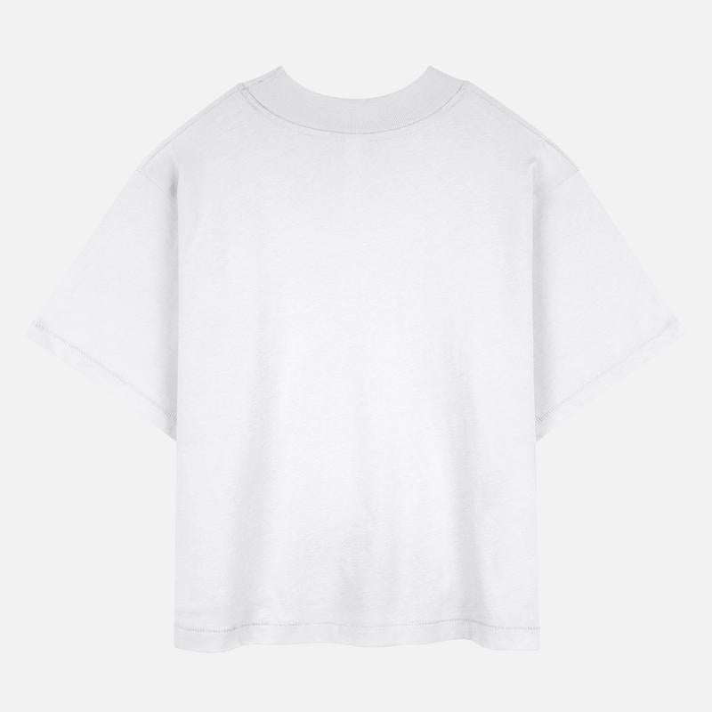 straight outta cologne koeln köln germany