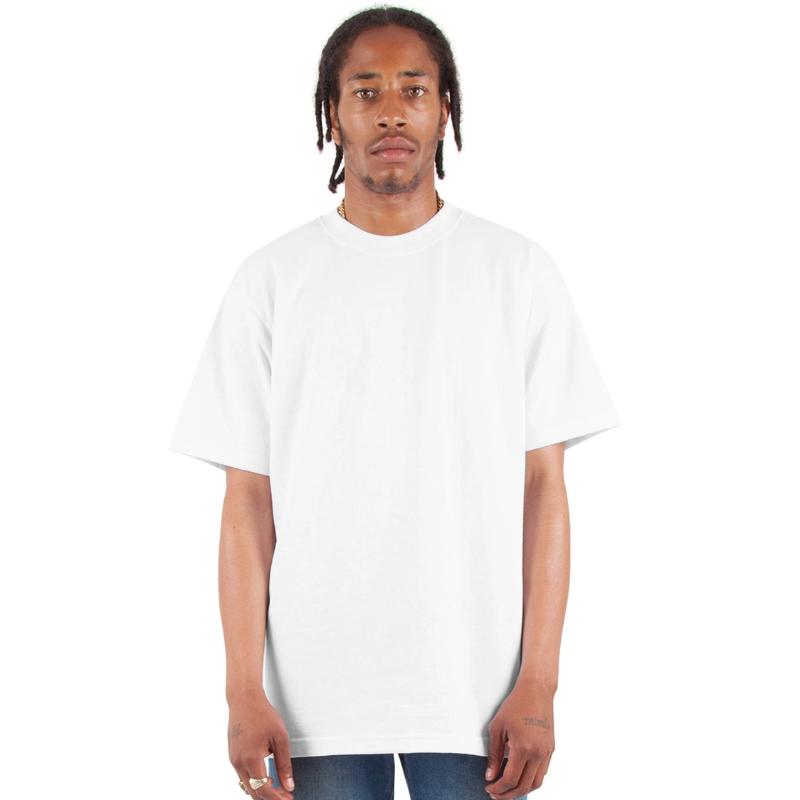 "Step into a new dimension of style with our Dynam