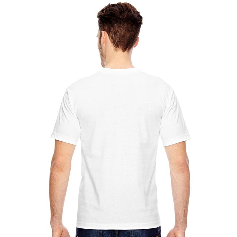 Colorful Rangoli Art for Diwali Celebrations