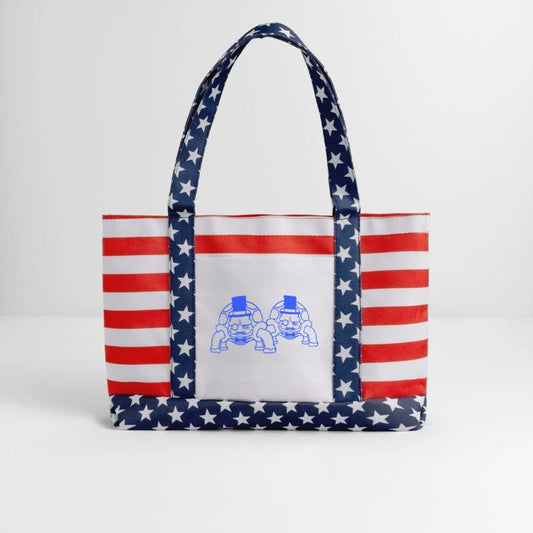 2 Mr. Tortoise Sir Gentleman Rich Top Hat Monocle