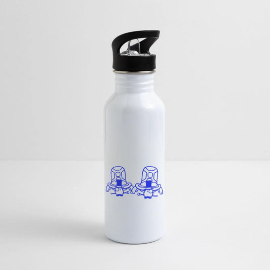 2 Mr. Tortoise Sir Gentlemen Rich Top Hat Monocle