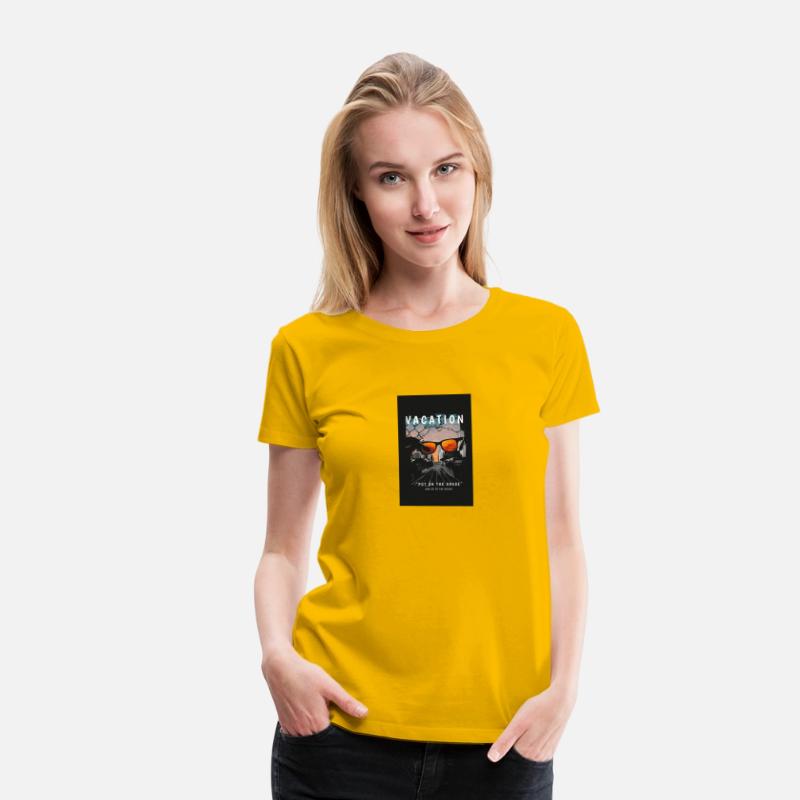 2025 Streetwear Drop – Modern Youth Graphic Tee l