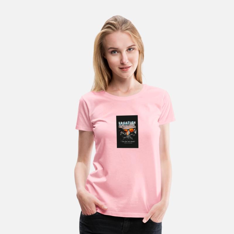 2025 Streetwear Drop – Modern Youth Graphic Tee l