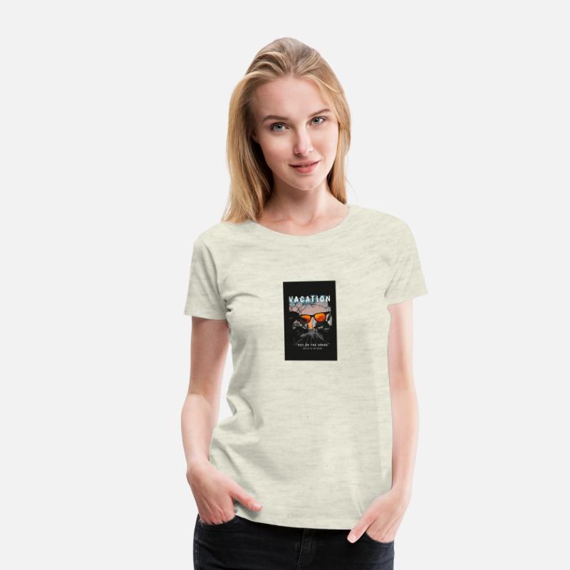 2025 Streetwear Drop – Modern Youth Graphic Tee l
