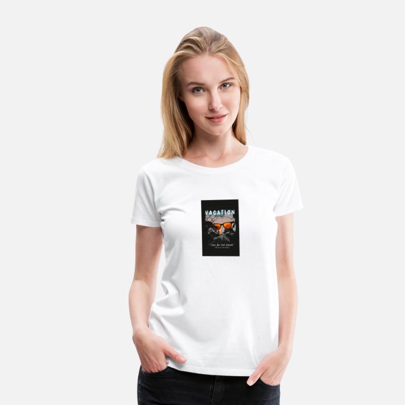 2025 Streetwear Drop – Modern Youth Graphic Tee l
