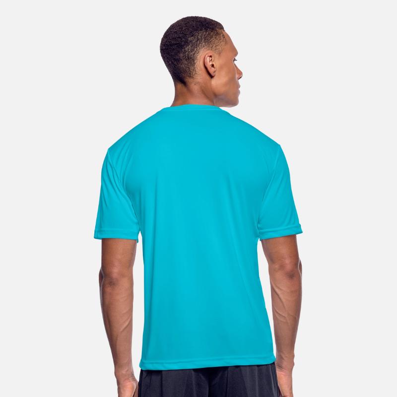 The creation of the 10mm wrench