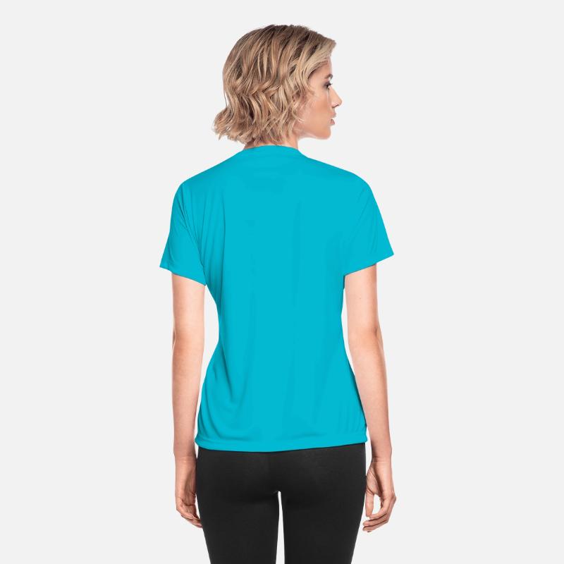 All you need is Earth ecological slogan