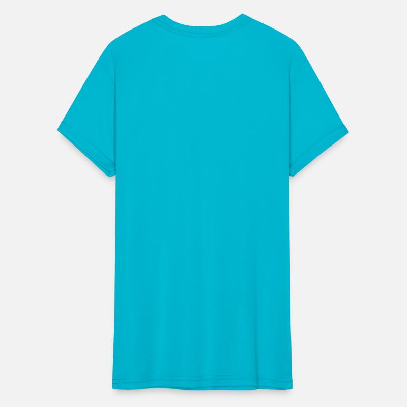 LGBTQ Closets Are For Clothes