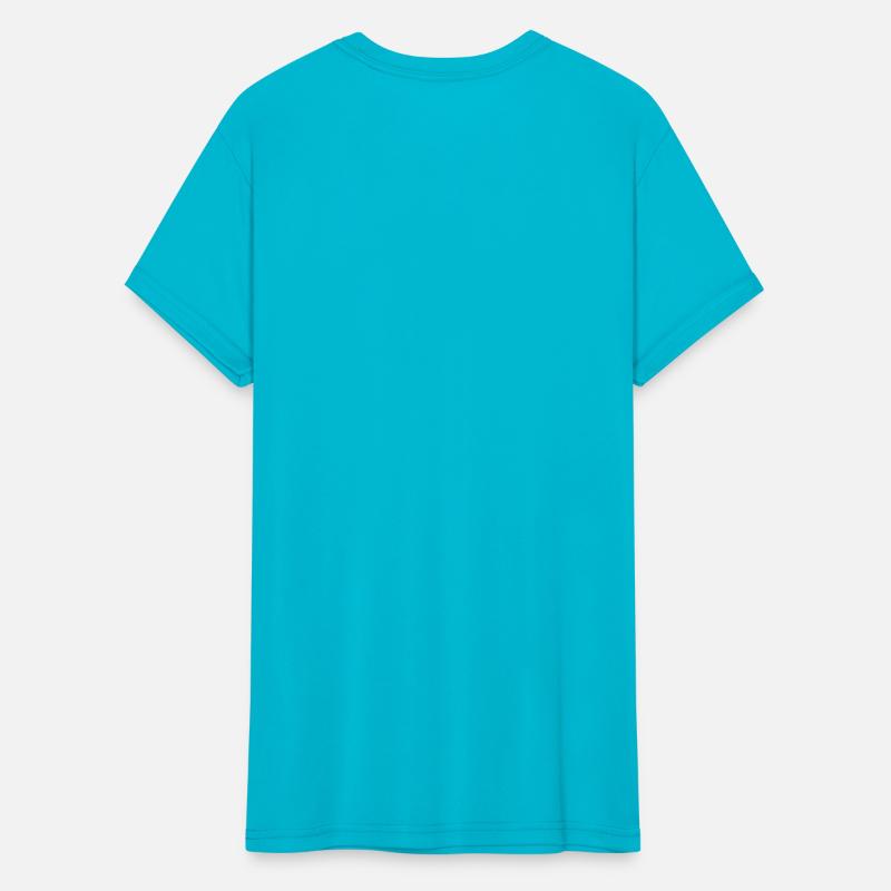 Majestically Awkward Like A Mermaid On Land