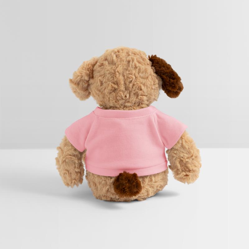 Spirit of the jungle.