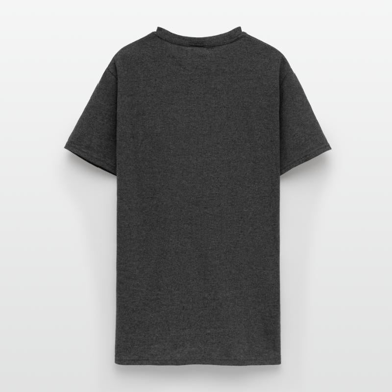 Personal Banker T Shirt - Multitasking Ninja Job G