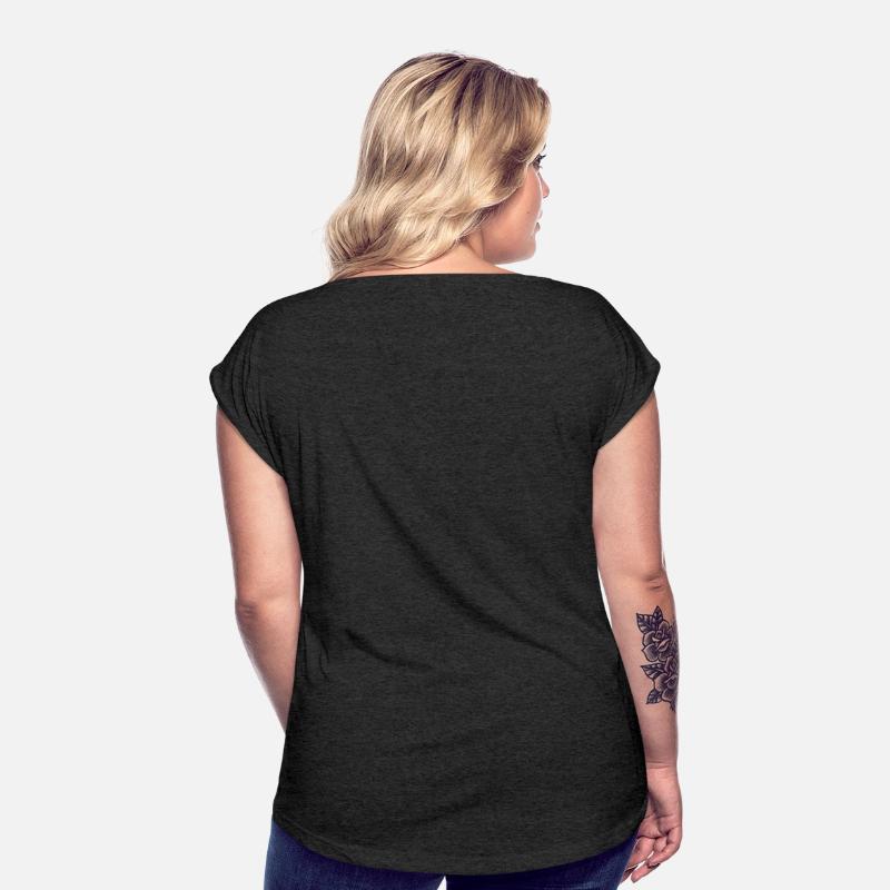 Esoteric Metaphisycal Geometric Clothing Premium