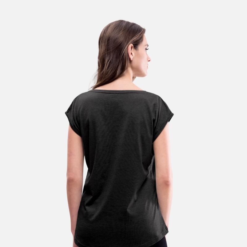 Esoteric Metaphisycal Geometric Clothing Premium