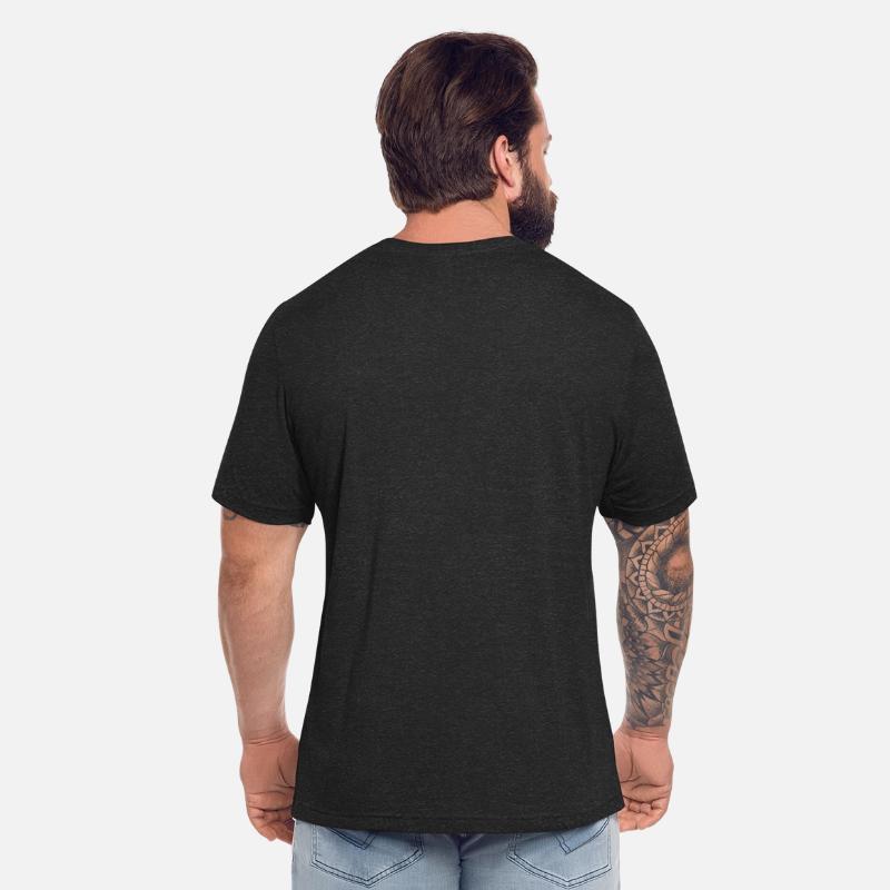 Chiropractor Chiropractic Spine Whisperer Bone