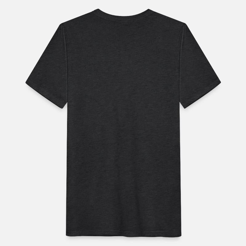 Witches Shirt My Broom Broke Now I Go Fishing