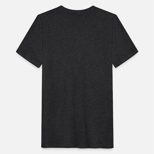 Donald Trump 2024 Take America Back