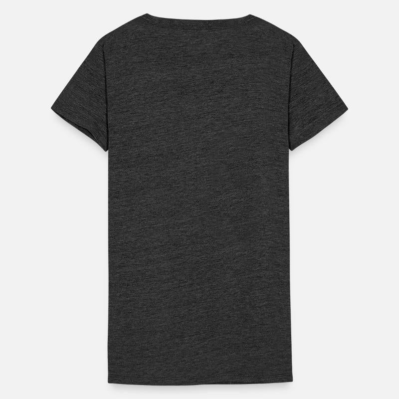 Carpenter How Much Wood Would A Carpentry Woodwork