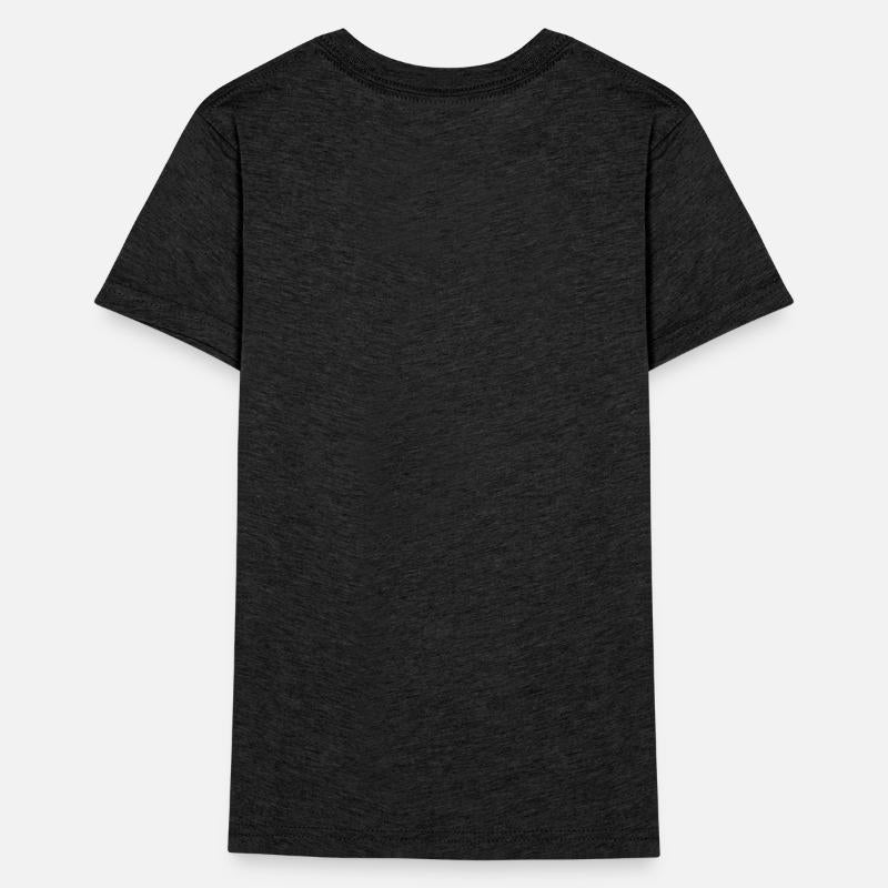 Killer Plant Design - Crazy Cool Kids