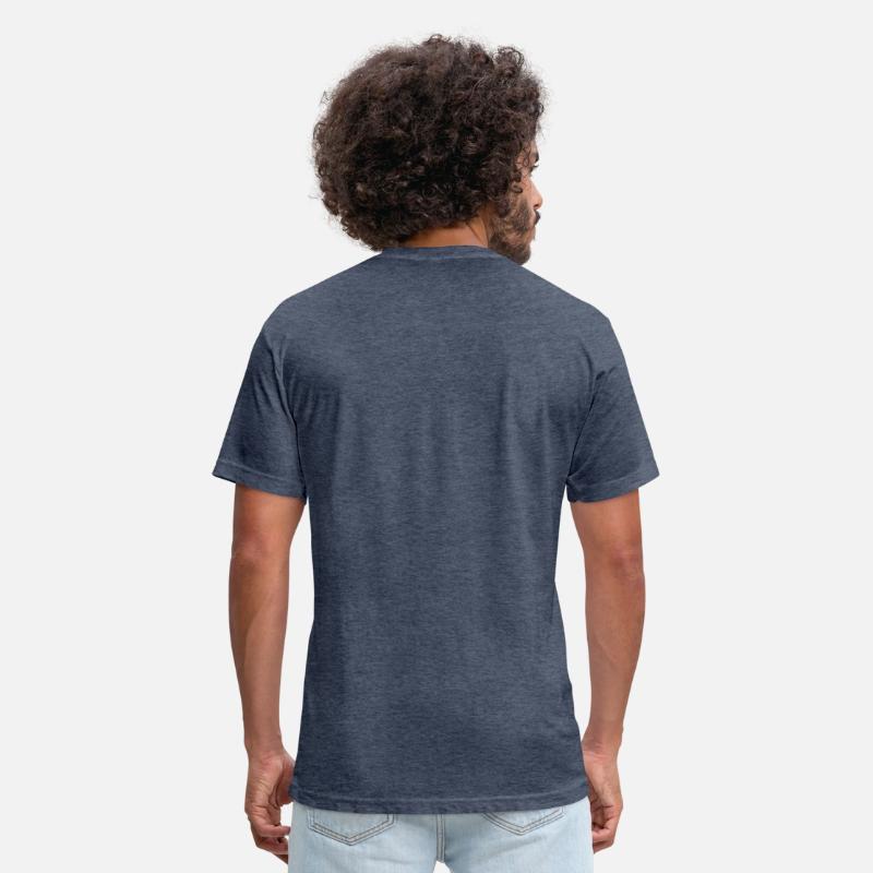 The Lawn Whisperer Dad Joke T-Shirt