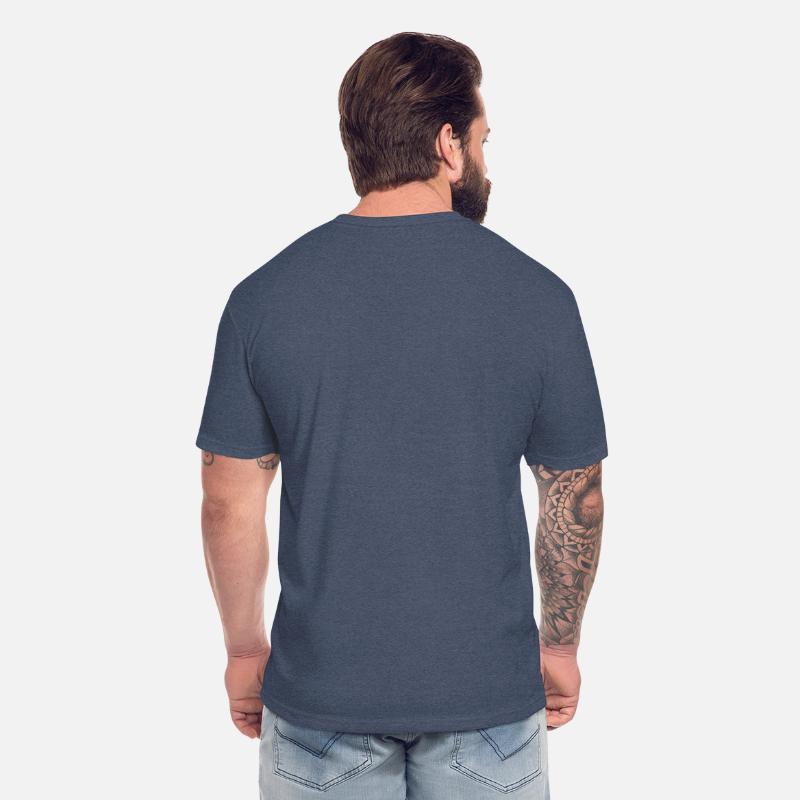 Lake Caroline Madison Ms